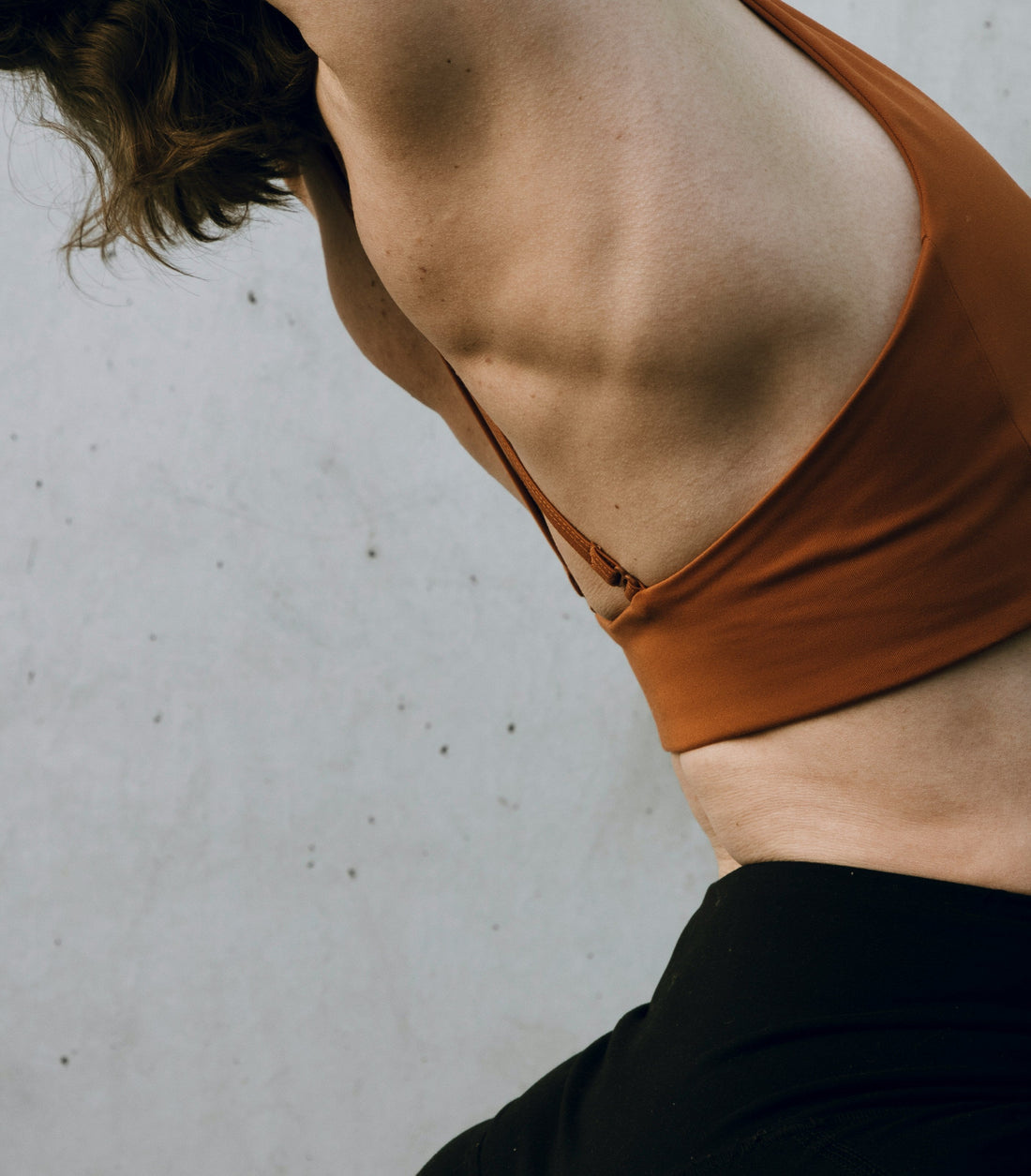 Busting Creatine Myths: Bloating
