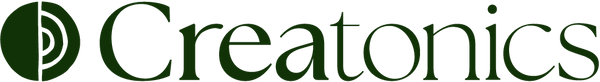 creatonicsuk